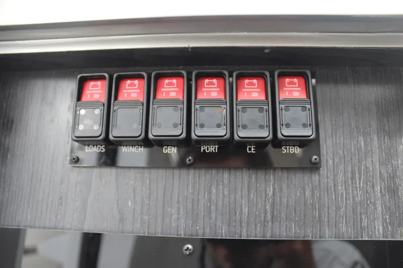 Slide: The Image of Schaefer 375 2024 - 83