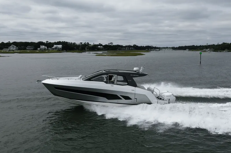 Slide: The Image of Schaefer 375 2024 - 9