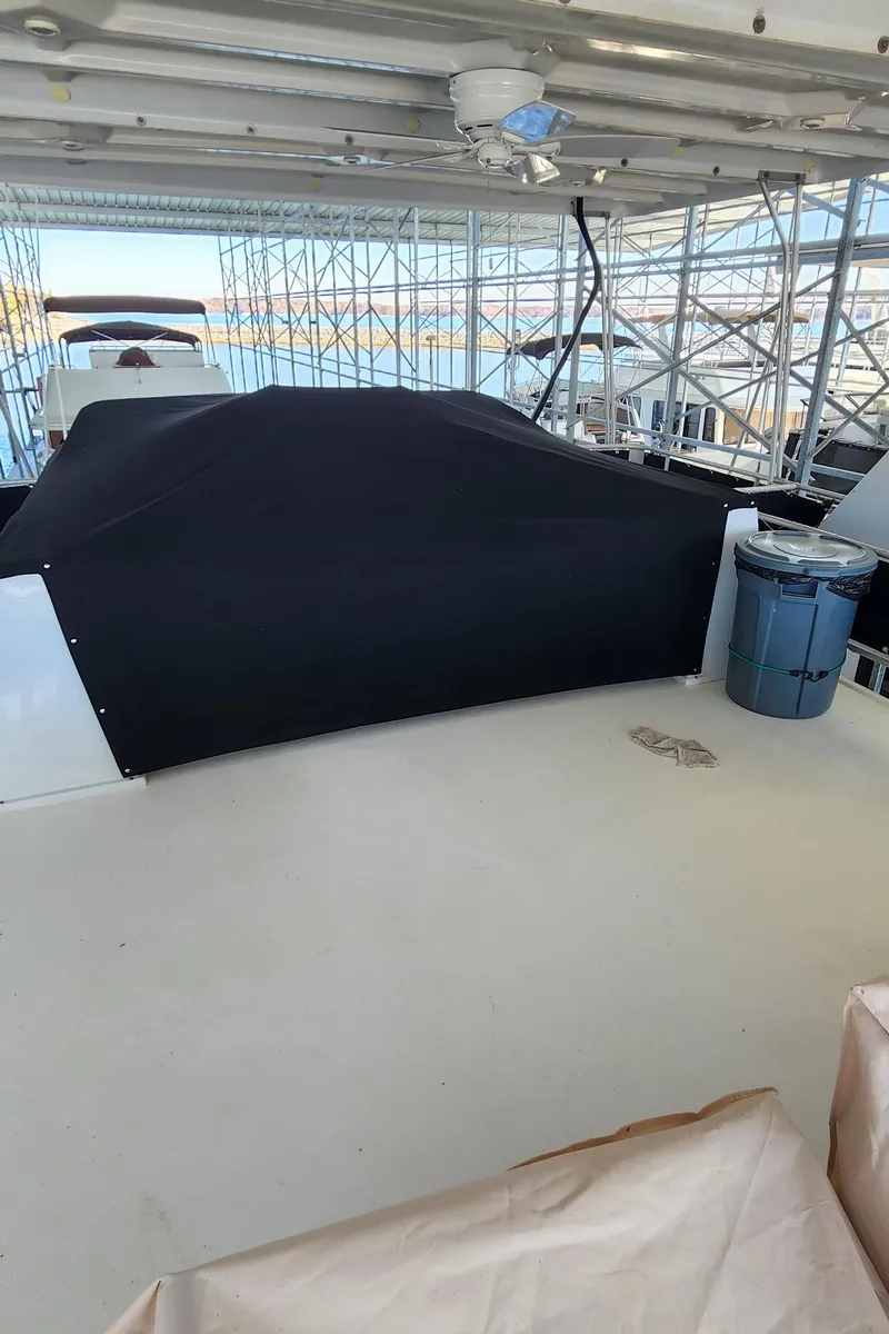 Slide: The Image of Sunstar 16x78 1996 - 100