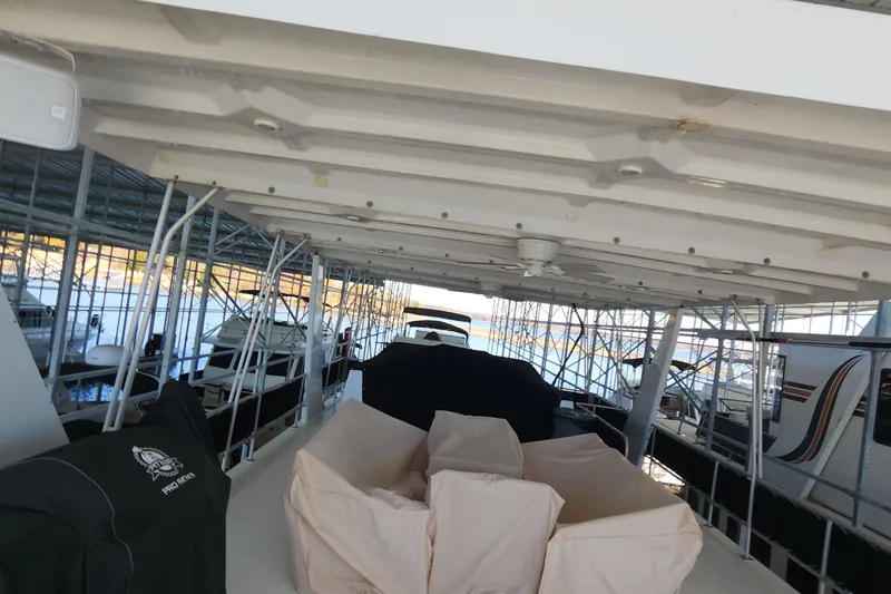 Slide: The Image of Sunstar 16x78 1996 - 101