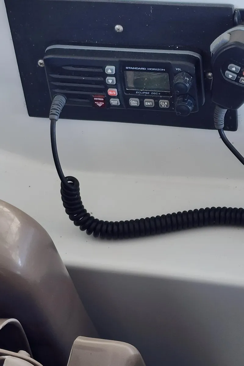 Slide: The Image of Sunstar 16x78 1996 - 102