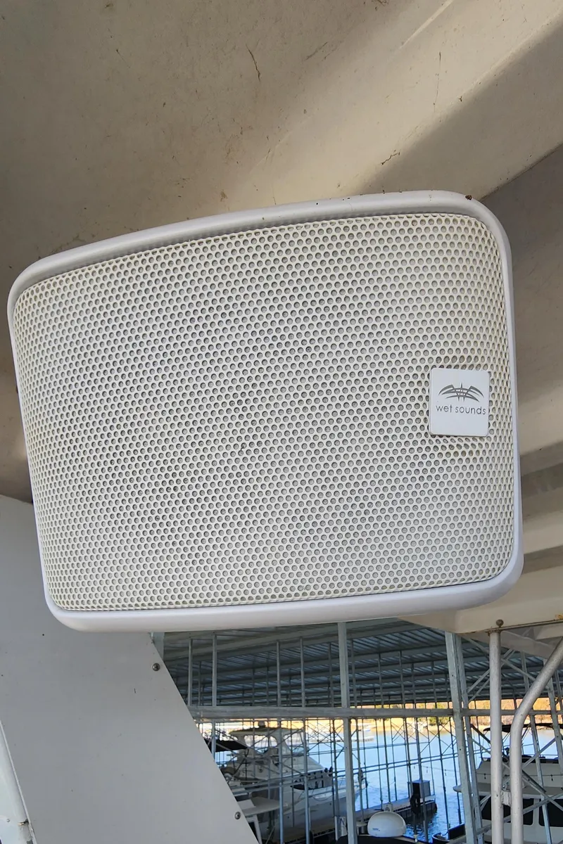 Slide: The Image of Sunstar 16x78 1996 - 103