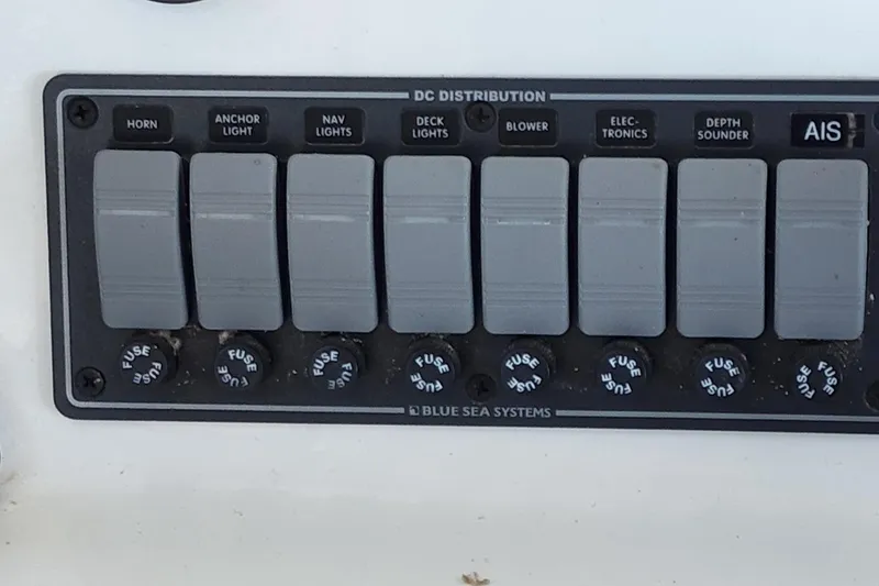 Slide: The Image of Sunstar 16x78 1996 - 104