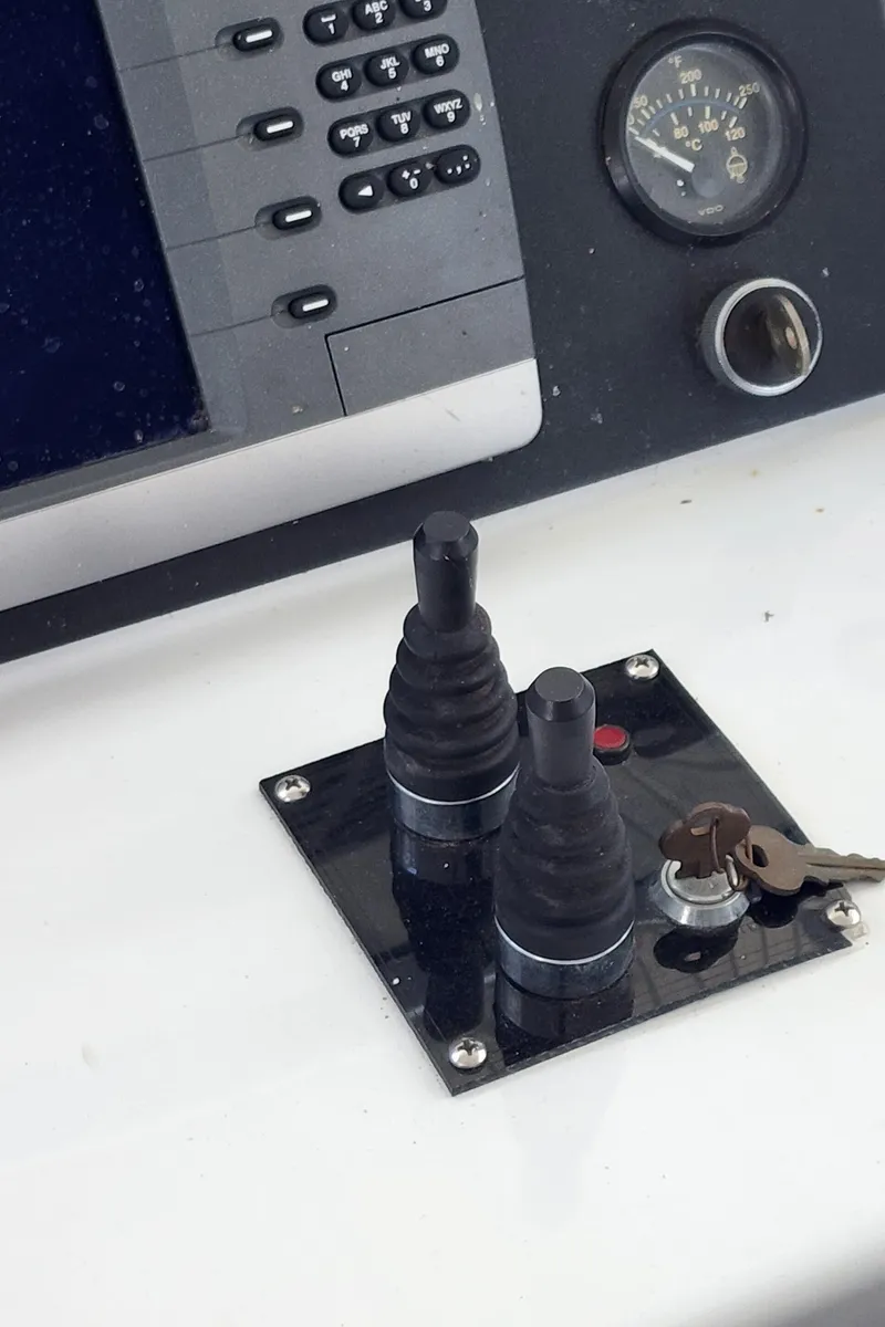 Slide: The Image of Sunstar 16x78 1996 - 105