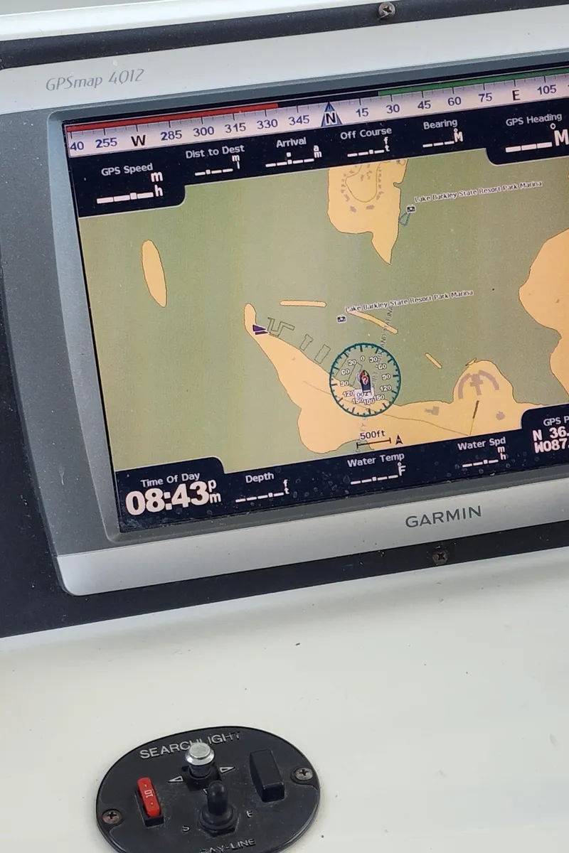 Slide: The Image of Sunstar 16x78 1996 - 106