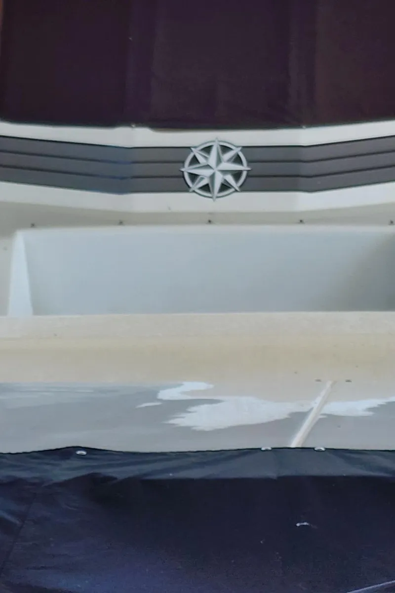 Slide: The Image of Sunstar 16x78 1996 - 107