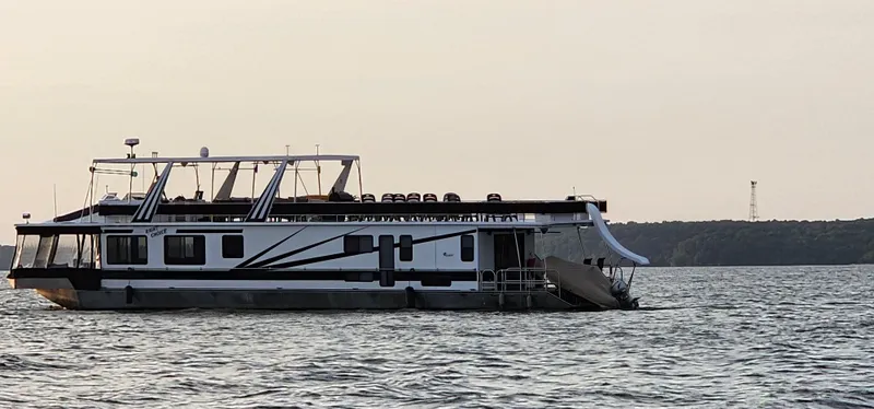 Slide: The Image of Sunstar 16x78 1996 - 109