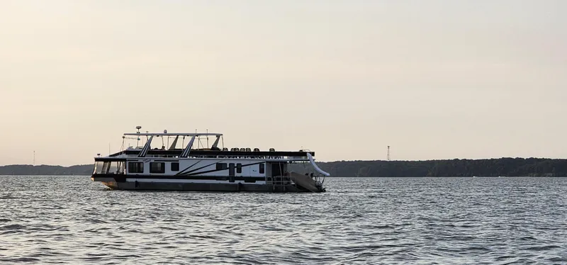 Slide: The Image of Sunstar 16x78 1996 - 111