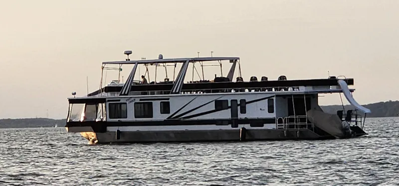 Slide: The Image of Sunstar 16x78 1996 - 112