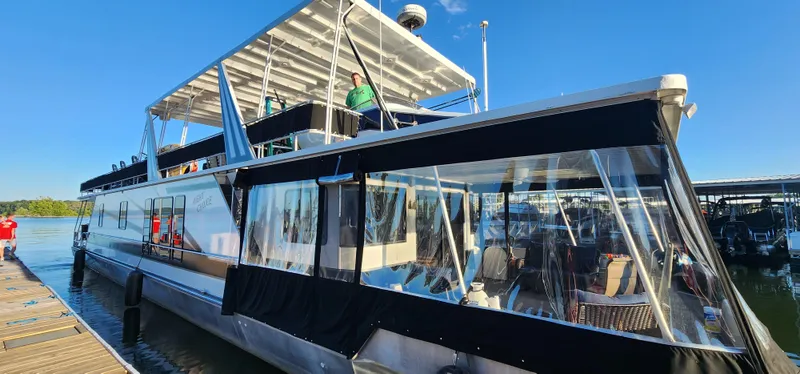 Slide: The Image of Sunstar 16x78 1996 - 114