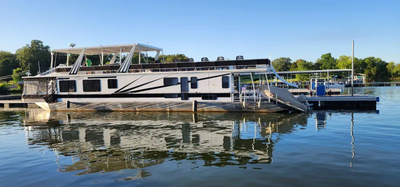 Slide: The Image of Sunstar 16x78 1996 - 115