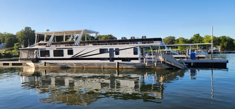 Slide: The Image of Sunstar 16x78 1996 - 117