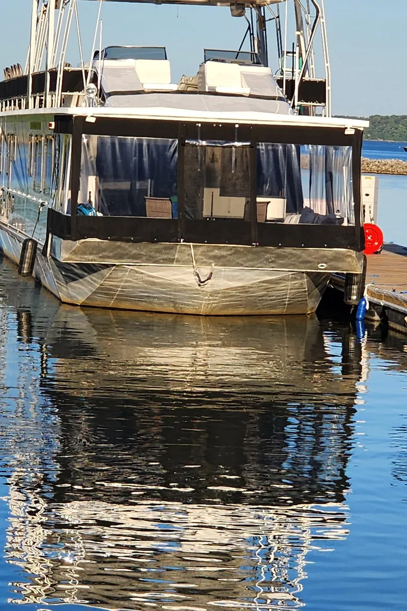 Slide: The Image of Sunstar 16x78 1996 - 118