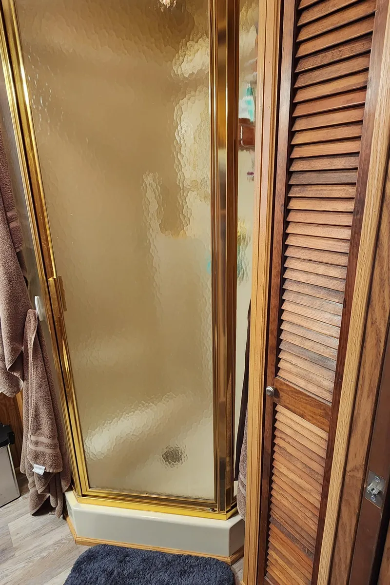 Slide: The Image of Sunstar 16x78 1996 - 50