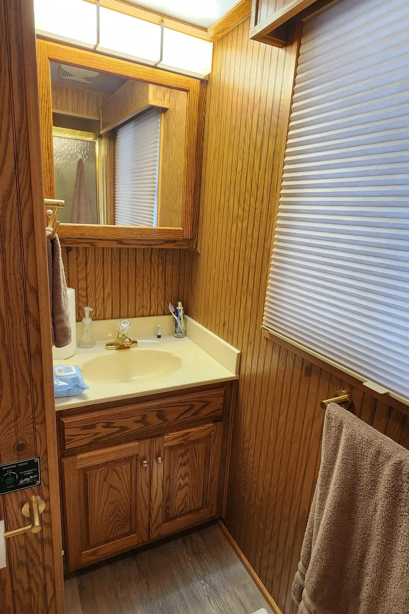 Slide: The Image of Sunstar 16x78 1996 - 51