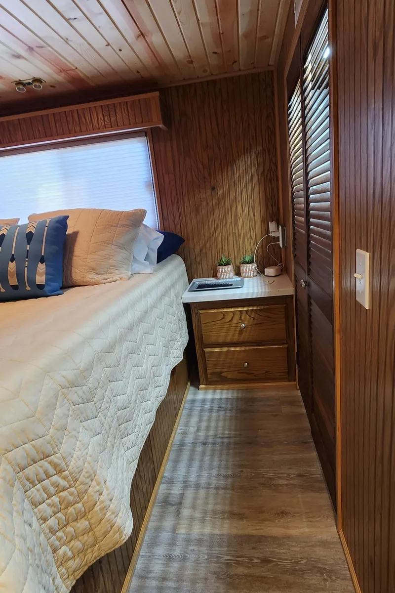 Slide: The Image of Sunstar 16x78 1996 - 52