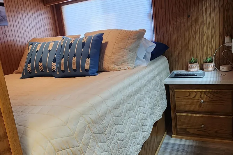 Slide: The Image of Sunstar 16x78 1996 - 53