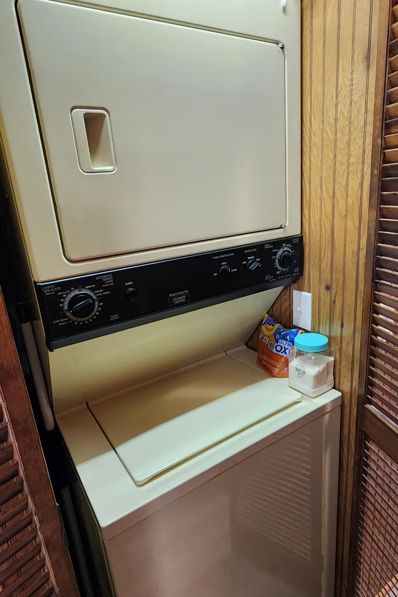 Slide: The Image of Sunstar 16x78 1996 - 54