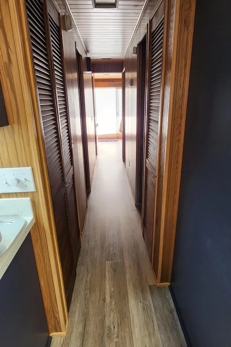 Slide: The Image of Sunstar 16x78 1996 - 55