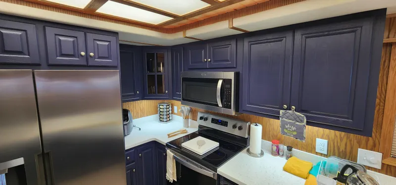 Slide: The Image of Sunstar 16x78 1996 - 56