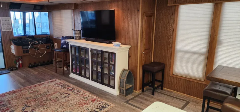 Slide: The Image of Sunstar 16x78 1996 - 59