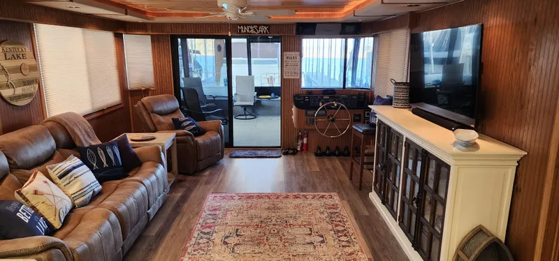 Slide: The Image of Sunstar 16x78 1996 - 60