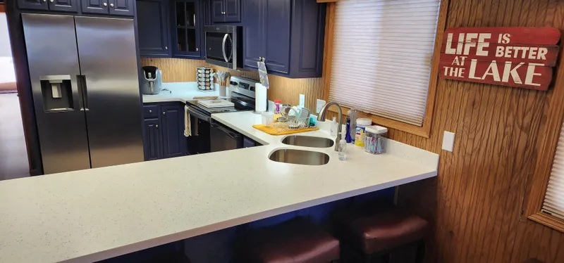 Slide: The Image of Sunstar 16x78 1996 - 61