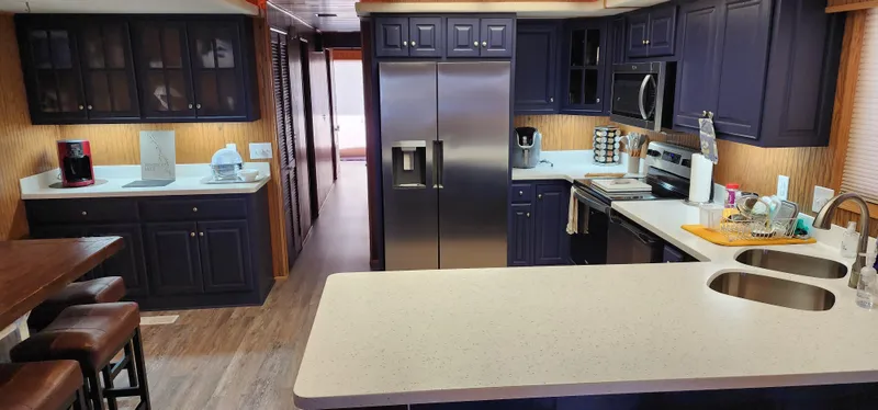 Slide: The Image of Sunstar 16x78 1996 - 62