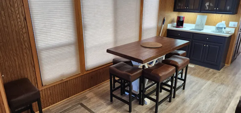 Slide: The Image of Sunstar 16x78 1996 - 63