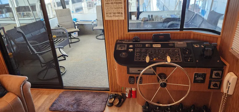 Slide: The Image of Sunstar 16x78 1996 - 64