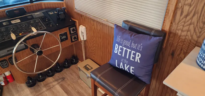 Slide: The Image of Sunstar 16x78 1996 - 65