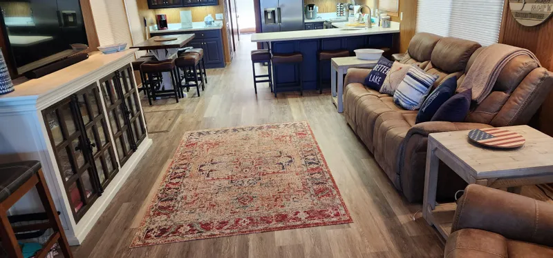 Slide: The Image of Sunstar 16x78 1996 - 68