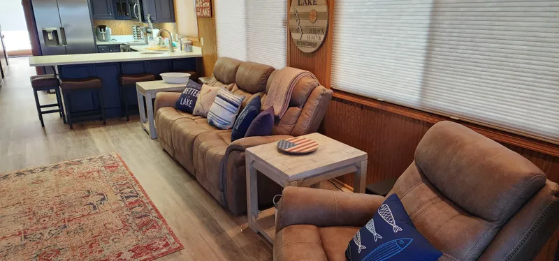 Slide: The Image of Sunstar 16x78 1996 - 69