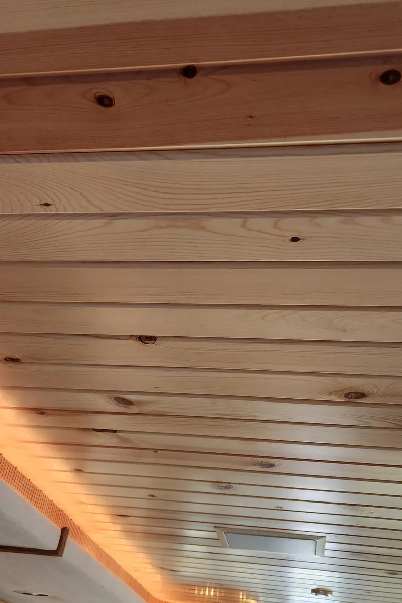 Slide: The Image of Sunstar 16x78 1996 - 72