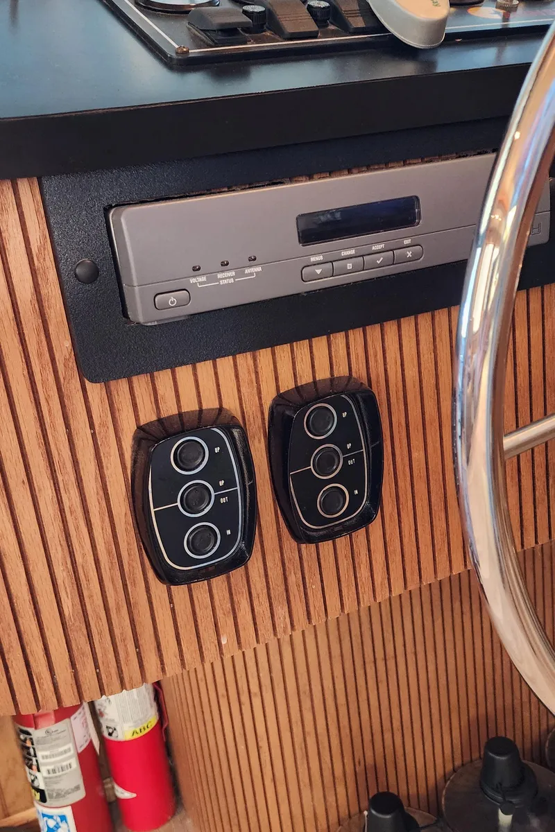 Slide: The Image of Sunstar 16x78 1996 - 73