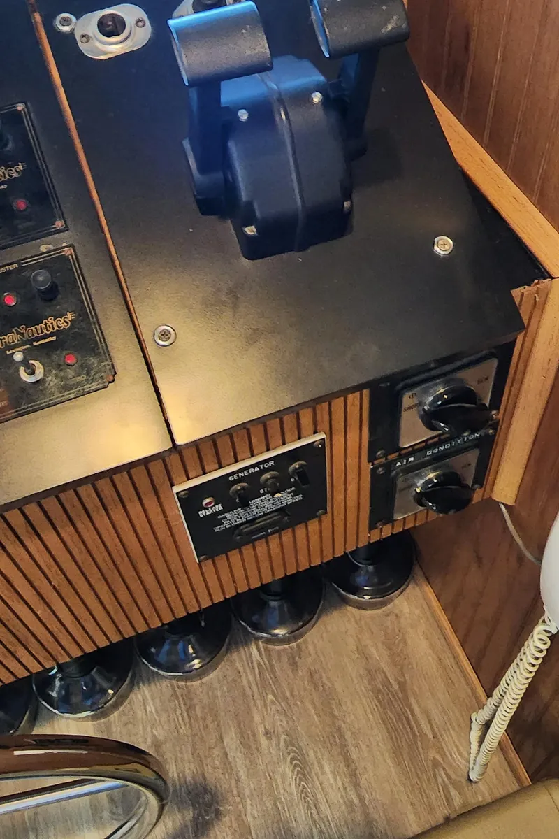 Slide: The Image of Sunstar 16x78 1996 - 74