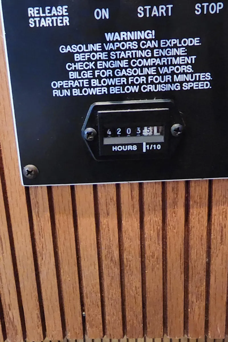 Slide: The Image of Sunstar 16x78 1996 - 75