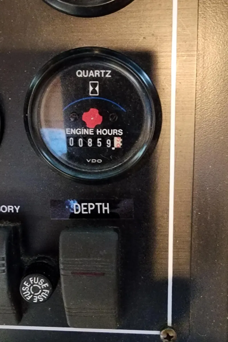 Slide: The Image of Sunstar 16x78 1996 - 76