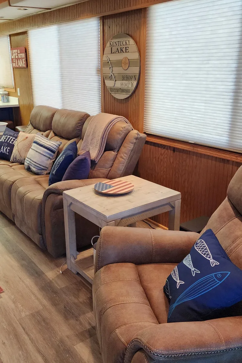 Slide: The Image of Sunstar 16x78 1996 - 78