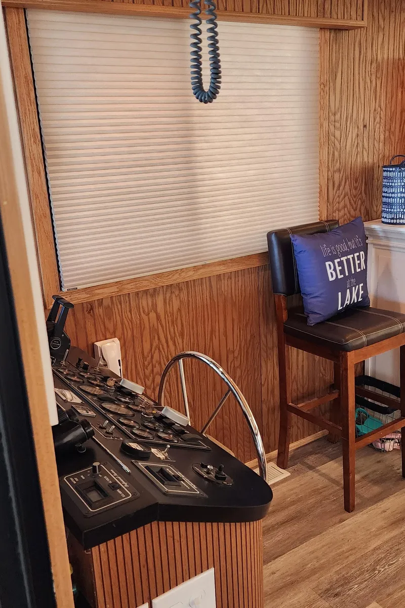 Slide: The Image of Sunstar 16x78 1996 - 79