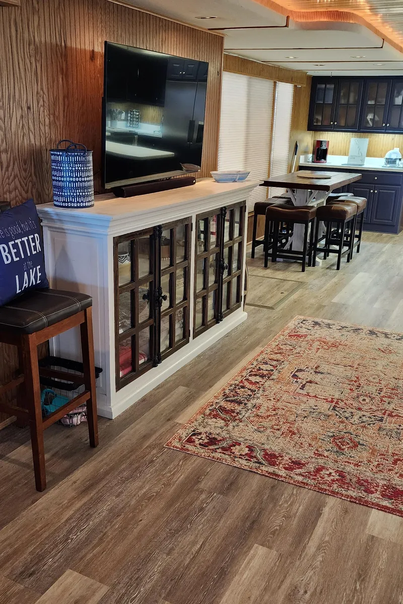 Slide: The Image of Sunstar 16x78 1996 - 80