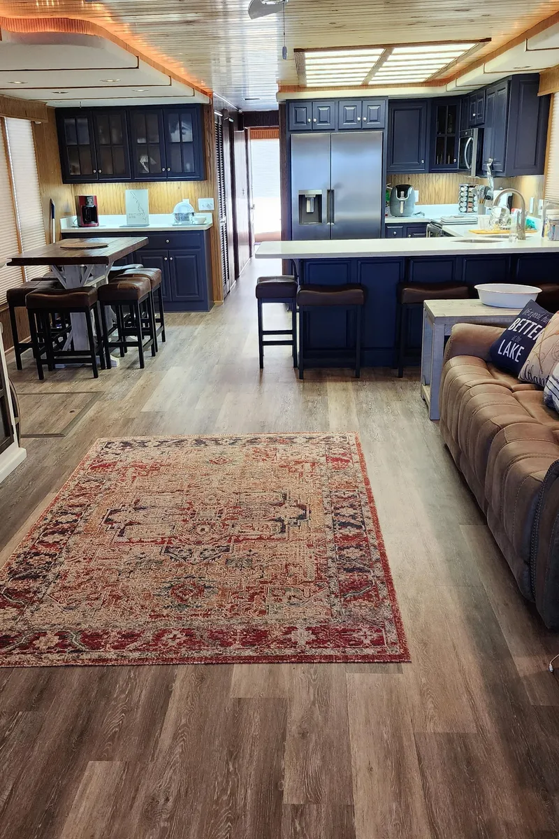 Slide: The Image of Sunstar 16x78 1996 - 81