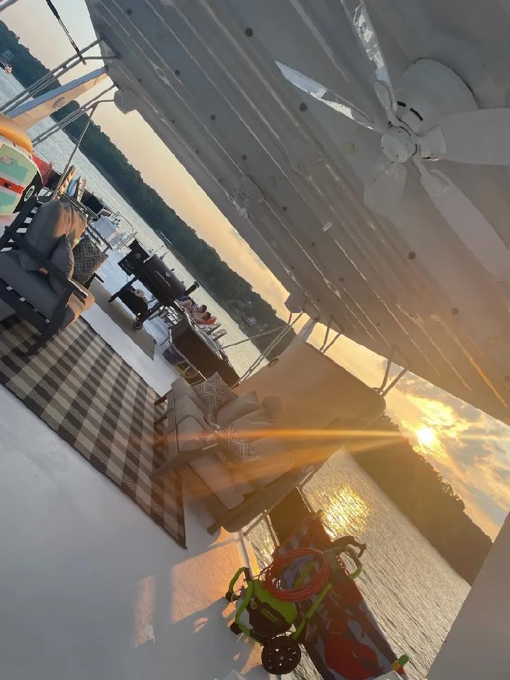 Slide: The Image of Sunstar 16x78 1996 - 83