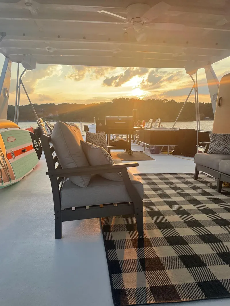 Slide: The Image of Sunstar 16x78 1996 - 84