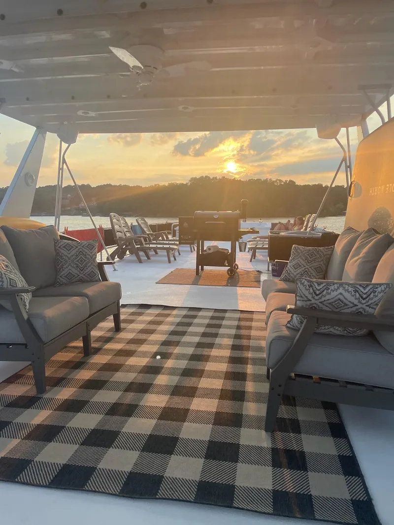 Slide: The Image of Sunstar 16x78 1996 - 85