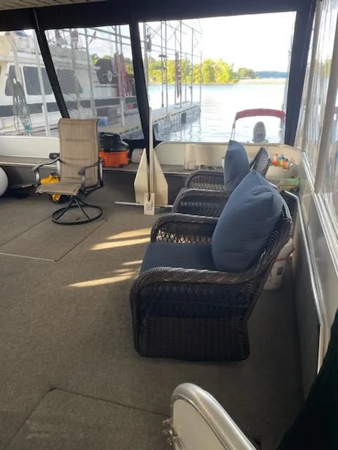 Slide: The Image of Sunstar 16x78 1996 - 86