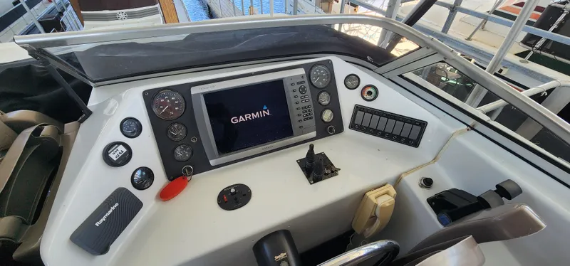 Slide: The Image of Sunstar 16x78 1996 - 88