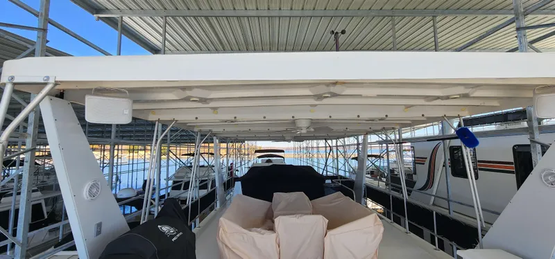 Slide: The Image of Sunstar 16x78 1996 - 89