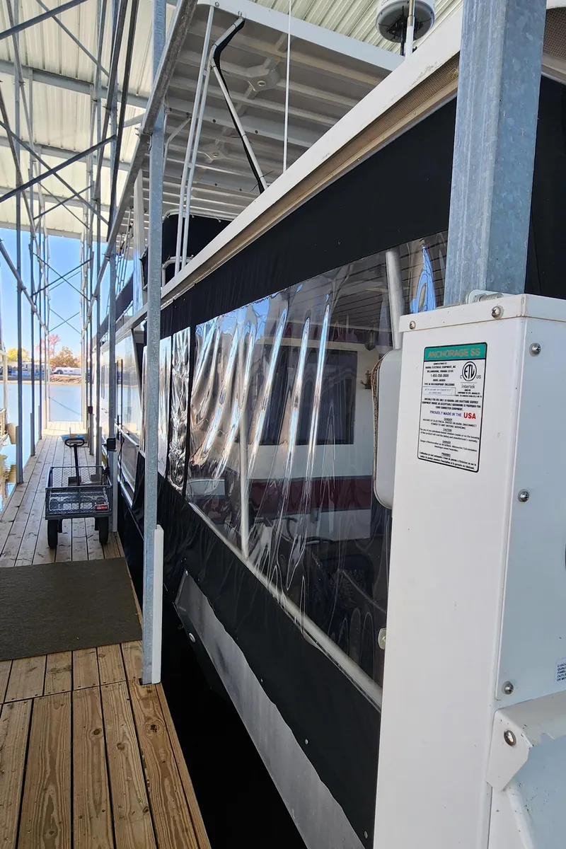 Slide: The Image of Sunstar 16x78 1996 - 90