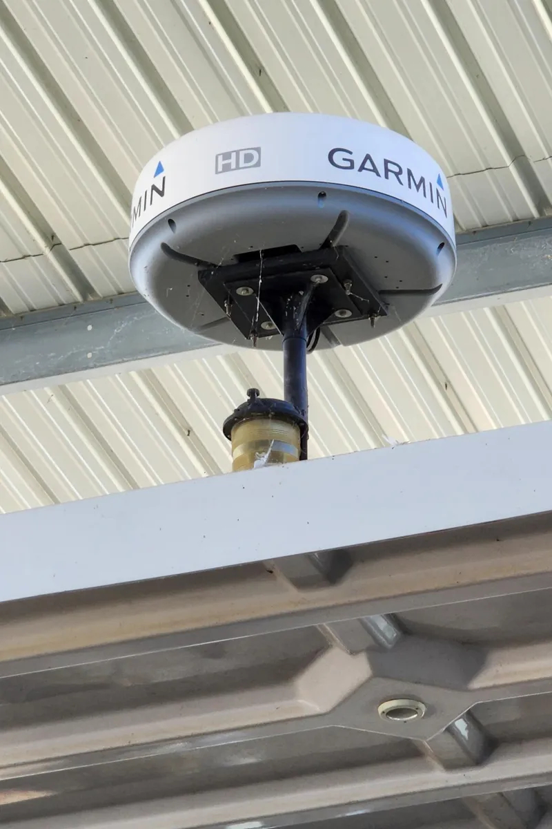 Slide: The Image of Sunstar 16x78 1996 - 91